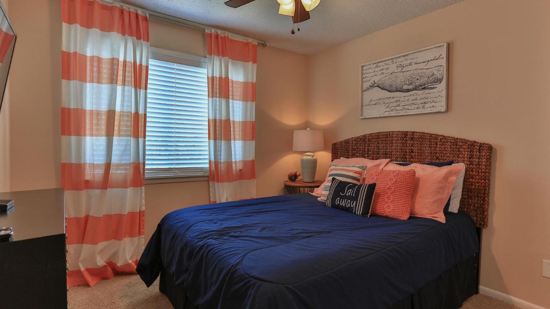 Southbay By The Gulf 15 Villa Destin Dış mekan fotoğraf